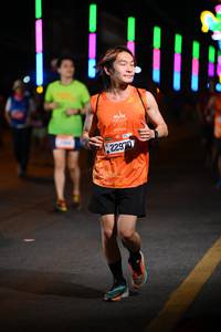 BIB: 22970
                            <button type="button" onclick="openModal(20184098)" class="btn btn-primary btn-sm float-right btn-popup" data-toggle="modal" data-target=".modal-high-quality">
                        <i class="fas fa-shopping-cart"></i> Add to Cart
                    </button>
                                            <button type="button" onclick="isThisMe(20184098, true)" class="btn btn-success btn-sm float-right btn-popup btn-isme hidden" data-toggle="tooltip" data-placement="bottom" title="นี่คือรูปของคุณใช่ไหม คลิกที่นี่เพื่อเอาเข้าอัลบั้ม">
                        <i class="fas fa-plus"></i> Add to album
                    </button>
                    <button type="button" onclick="isThisMe(20184098, false)" class="btn btn-warning btn-sm float-right btn-popup btn-isnotme hidden">
                        <i class="fas fa-ban"></i> Remove from album
                    </button>
