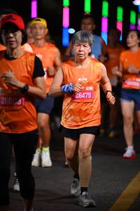 BIB: 260031, 26475
                            <button type="button" onclick="openModal(20051359)" class="btn btn-primary btn-sm float-right btn-popup" data-toggle="modal" data-target=".modal-high-quality">
                        <i class="fas fa-shopping-cart"></i> Add to Cart
                    </button>
                                            <button type="button" onclick="isThisMe(20051359, true)" class="btn btn-success btn-sm float-right btn-popup btn-isme hidden" data-toggle="tooltip" data-placement="bottom" title="นี่คือรูปของคุณใช่ไหม คลิกที่นี่เพื่อเอาเข้าอัลบั้ม">
                        <i class="fas fa-plus"></i> Add to album
                    </button>
                    <button type="button" onclick="isThisMe(20051359, false)" class="btn btn-warning btn-sm float-right btn-popup btn-isnotme hidden">
                        <i class="fas fa-ban"></i> Remove from album
                    </button>