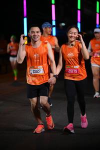 BIB: 21127, 25175
                            <button type="button" onclick="openModal(20120687)" class="btn btn-primary btn-sm float-right btn-popup" data-toggle="modal" data-target=".modal-high-quality">
                        <i class="fas fa-shopping-cart"></i> Add to Cart
                    </button>
                                            <button type="button" onclick="isThisMe(20120687, true)" class="btn btn-success btn-sm float-right btn-popup btn-isme hidden" data-toggle="tooltip" data-placement="bottom" title="นี่คือรูปของคุณใช่ไหม คลิกที่นี่เพื่อเอาเข้าอัลบั้ม">
                        <i class="fas fa-plus"></i> Add to album
                    </button>
                    <button type="button" onclick="isThisMe(20120687, false)" class="btn btn-warning btn-sm float-right btn-popup btn-isnotme hidden">
                        <i class="fas fa-ban"></i> Remove from album
                    </button>