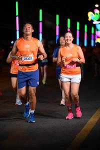 BIB: 23307, 26417
                            <button type="button" onclick="openModal(20128487)" class="btn btn-primary btn-sm float-right btn-popup" data-toggle="modal" data-target=".modal-high-quality">
                        <i class="fas fa-shopping-cart"></i> Add to Cart
                    </button>
                                            <button type="button" onclick="isThisMe(20128487, true)" class="btn btn-success btn-sm float-right btn-popup btn-isme hidden" data-toggle="tooltip" data-placement="bottom" title="นี่คือรูปของคุณใช่ไหม คลิกที่นี่เพื่อเอาเข้าอัลบั้ม">
                        <i class="fas fa-plus"></i> Add to album
                    </button>
                    <button type="button" onclick="isThisMe(20128487, false)" class="btn btn-warning btn-sm float-right btn-popup btn-isnotme hidden">
                        <i class="fas fa-ban"></i> Remove from album
                    </button>