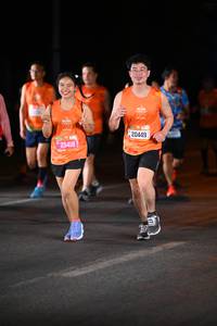 BIB: 25418, 20449
                            <button type="button" onclick="openModal(20197948)" class="btn btn-primary btn-sm float-right btn-popup" data-toggle="modal" data-target=".modal-high-quality">
                        <i class="fas fa-shopping-cart"></i> Add to Cart
                    </button>
                                            <button type="button" onclick="isThisMe(20197948, true)" class="btn btn-success btn-sm float-right btn-popup btn-isme hidden" data-toggle="tooltip" data-placement="bottom" title="นี่คือรูปของคุณใช่ไหม คลิกที่นี่เพื่อเอาเข้าอัลบั้ม">
                        <i class="fas fa-plus"></i> Add to album
                    </button>
                    <button type="button" onclick="isThisMe(20197948, false)" class="btn btn-warning btn-sm float-right btn-popup btn-isnotme hidden">
                        <i class="fas fa-ban"></i> Remove from album
                    </button>