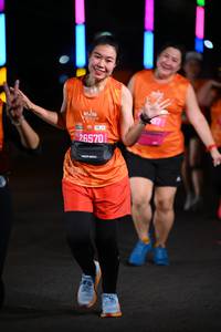 BIB: 26570
                            <button type="button" onclick="openModal(20167050)" class="btn btn-primary btn-sm float-right btn-popup" data-toggle="modal" data-target=".modal-high-quality">
                        <i class="fas fa-shopping-cart"></i> Add to Cart
                    </button>
                                            <button type="button" onclick="isThisMe(20167050, true)" class="btn btn-success btn-sm float-right btn-popup btn-isme hidden" data-toggle="tooltip" data-placement="bottom" title="นี่คือรูปของคุณใช่ไหม คลิกที่นี่เพื่อเอาเข้าอัลบั้ม">
                        <i class="fas fa-plus"></i> Add to album
                    </button>
                    <button type="button" onclick="isThisMe(20167050, false)" class="btn btn-warning btn-sm float-right btn-popup btn-isnotme hidden">
                        <i class="fas fa-ban"></i> Remove from album
                    </button>