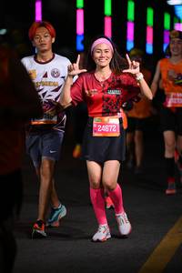 BIB: 748, 24672, 7273
                            <button type="button" onclick="openModal(20093228)" class="btn btn-primary btn-sm float-right btn-popup" data-toggle="modal" data-target=".modal-high-quality">
                        <i class="fas fa-shopping-cart"></i> Add to Cart
                    </button>
                                            <button type="button" onclick="isThisMe(20093228, true)" class="btn btn-success btn-sm float-right btn-popup btn-isme hidden" data-toggle="tooltip" data-placement="bottom" title="นี่คือรูปของคุณใช่ไหม คลิกที่นี่เพื่อเอาเข้าอัลบั้ม">
                        <i class="fas fa-plus"></i> Add to album
                    </button>
                    <button type="button" onclick="isThisMe(20093228, false)" class="btn btn-warning btn-sm float-right btn-popup btn-isnotme hidden">
                        <i class="fas fa-ban"></i> Remove from album
                    </button>