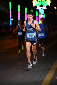 BIB: 100, 10339
                            <button type="button" onclick="openModal(20208278)" class="btn btn-primary btn-sm float-right btn-popup" data-toggle="modal" data-target=".modal-high-quality">
                        <i class="fas fa-shopping-cart"></i> Add to Cart
                    </button>
                                            <button type="button" onclick="isThisMe(20208278, true)" class="btn btn-success btn-sm float-right btn-popup btn-isme hidden" data-toggle="tooltip" data-placement="bottom" title="นี่คือรูปของคุณใช่ไหม คลิกที่นี่เพื่อเอาเข้าอัลบั้ม">
                        <i class="fas fa-plus"></i> Add to album
                    </button>
                    <button type="button" onclick="isThisMe(20208278, false)" class="btn btn-warning btn-sm float-right btn-popup btn-isnotme hidden">
                        <i class="fas fa-ban"></i> Remove from album
                    </button>