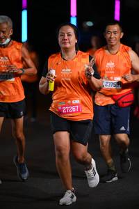 BIB: 0560, 2023, 27267, 23759
                            <button type="button" onclick="openModal(20107378)" class="btn btn-primary btn-sm float-right btn-popup" data-toggle="modal" data-target=".modal-high-quality">
                        <i class="fas fa-shopping-cart"></i> Add to Cart
                    </button>
                                            <button type="button" onclick="isThisMe(20107378, true)" class="btn btn-success btn-sm float-right btn-popup btn-isme hidden" data-toggle="tooltip" data-placement="bottom" title="นี่คือรูปของคุณใช่ไหม คลิกที่นี่เพื่อเอาเข้าอัลบั้ม">
                        <i class="fas fa-plus"></i> Add to album
                    </button>
                    <button type="button" onclick="isThisMe(20107378, false)" class="btn btn-warning btn-sm float-right btn-popup btn-isnotme hidden">
                        <i class="fas fa-ban"></i> Remove from album
                    </button>