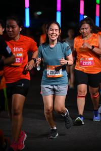 BIB: 100, 21044, 27179
                            <button type="button" onclick="openModal(20085240)" class="btn btn-primary btn-sm float-right btn-popup" data-toggle="modal" data-target=".modal-high-quality">
                        <i class="fas fa-shopping-cart"></i> Add to Cart
                    </button>
                                            <button type="button" onclick="isThisMe(20085240, true)" class="btn btn-success btn-sm float-right btn-popup btn-isme hidden" data-toggle="tooltip" data-placement="bottom" title="นี่คือรูปของคุณใช่ไหม คลิกที่นี่เพื่อเอาเข้าอัลบั้ม">
                        <i class="fas fa-plus"></i> Add to album
                    </button>
                    <button type="button" onclick="isThisMe(20085240, false)" class="btn btn-warning btn-sm float-right btn-popup btn-isnotme hidden">
                        <i class="fas fa-ban"></i> Remove from album
                    </button>