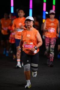 BIB: 1021, 26232, 805
                            <button type="button" onclick="openModal(20145237)" class="btn btn-primary btn-sm float-right btn-popup" data-toggle="modal" data-target=".modal-high-quality">
                        <i class="fas fa-shopping-cart"></i> Add to Cart
                    </button>
                                            <button type="button" onclick="isThisMe(20145237, true)" class="btn btn-success btn-sm float-right btn-popup btn-isme hidden" data-toggle="tooltip" data-placement="bottom" title="นี่คือรูปของคุณใช่ไหม คลิกที่นี่เพื่อเอาเข้าอัลบั้ม">
                        <i class="fas fa-plus"></i> Add to album
                    </button>
                    <button type="button" onclick="isThisMe(20145237, false)" class="btn btn-warning btn-sm float-right btn-popup btn-isnotme hidden">
                        <i class="fas fa-ban"></i> Remove from album
                    </button>