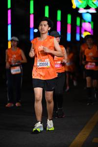 BIB: 12121
                            <button type="button" onclick="openModal(20142998)" class="btn btn-primary btn-sm float-right btn-popup" data-toggle="modal" data-target=".modal-high-quality">
                        <i class="fas fa-shopping-cart"></i> Add to Cart
                    </button>
                                            <button type="button" onclick="isThisMe(20142998, true)" class="btn btn-success btn-sm float-right btn-popup btn-isme hidden" data-toggle="tooltip" data-placement="bottom" title="นี่คือรูปของคุณใช่ไหม คลิกที่นี่เพื่อเอาเข้าอัลบั้ม">
                        <i class="fas fa-plus"></i> Add to album
                    </button>
                    <button type="button" onclick="isThisMe(20142998, false)" class="btn btn-warning btn-sm float-right btn-popup btn-isnotme hidden">
                        <i class="fas fa-ban"></i> Remove from album
                    </button>