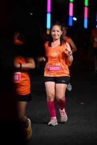 BIB: 26939
                            <button type="button" onclick="openModal(20108759)" class="btn btn-primary btn-sm float-right btn-popup" data-toggle="modal" data-target=".modal-high-quality">
                        <i class="fas fa-shopping-cart"></i> Add to Cart
                    </button>
                                            <button type="button" onclick="isThisMe(20108759, true)" class="btn btn-success btn-sm float-right btn-popup btn-isme hidden" data-toggle="tooltip" data-placement="bottom" title="นี่คือรูปของคุณใช่ไหม คลิกที่นี่เพื่อเอาเข้าอัลบั้ม">
                        <i class="fas fa-plus"></i> Add to album
                    </button>
                    <button type="button" onclick="isThisMe(20108759, false)" class="btn btn-warning btn-sm float-right btn-popup btn-isnotme hidden">
                        <i class="fas fa-ban"></i> Remove from album
                    </button>
