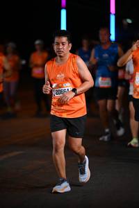 BIB: 20664
                            <button type="button" onclick="openModal(20132341)" class="btn btn-primary btn-sm float-right btn-popup" data-toggle="modal" data-target=".modal-high-quality">
                        <i class="fas fa-shopping-cart"></i> Add to Cart
                    </button>
                                            <button type="button" onclick="isThisMe(20132341, true)" class="btn btn-success btn-sm float-right btn-popup btn-isme hidden" data-toggle="tooltip" data-placement="bottom" title="นี่คือรูปของคุณใช่ไหม คลิกที่นี่เพื่อเอาเข้าอัลบั้ม">
                        <i class="fas fa-plus"></i> Add to album
                    </button>
                    <button type="button" onclick="isThisMe(20132341, false)" class="btn btn-warning btn-sm float-right btn-popup btn-isnotme hidden">
                        <i class="fas fa-ban"></i> Remove from album
                    </button>