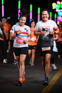 BIB: 26664, 23135
                            <button type="button" onclick="openModal(20031127)" class="btn btn-primary btn-sm float-right btn-popup" data-toggle="modal" data-target=".modal-high-quality">
                        <i class="fas fa-shopping-cart"></i> Add to Cart
                    </button>
                                            <button type="button" onclick="isThisMe(20031127, true)" class="btn btn-success btn-sm float-right btn-popup btn-isme hidden" data-toggle="tooltip" data-placement="bottom" title="นี่คือรูปของคุณใช่ไหม คลิกที่นี่เพื่อเอาเข้าอัลบั้ม">
                        <i class="fas fa-plus"></i> Add to album
                    </button>
                    <button type="button" onclick="isThisMe(20031127, false)" class="btn btn-warning btn-sm float-right btn-popup btn-isnotme hidden">
                        <i class="fas fa-ban"></i> Remove from album
                    </button>