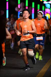 BIB: 20439, 23872
                            <button type="button" onclick="openModal(20055156)" class="btn btn-primary btn-sm float-right btn-popup" data-toggle="modal" data-target=".modal-high-quality">
                        <i class="fas fa-shopping-cart"></i> Add to Cart
                    </button>
                                            <button type="button" onclick="isThisMe(20055156, true)" class="btn btn-success btn-sm float-right btn-popup btn-isme hidden" data-toggle="tooltip" data-placement="bottom" title="นี่คือรูปของคุณใช่ไหม คลิกที่นี่เพื่อเอาเข้าอัลบั้ม">
                        <i class="fas fa-plus"></i> Add to album
                    </button>
                    <button type="button" onclick="isThisMe(20055156, false)" class="btn btn-warning btn-sm float-right btn-popup btn-isnotme hidden">
                        <i class="fas fa-ban"></i> Remove from album
                    </button>