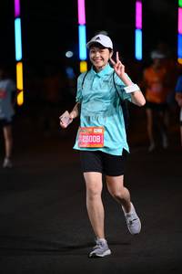 BIB: 26008
                            <button type="button" onclick="openModal(20136495)" class="btn btn-primary btn-sm float-right btn-popup" data-toggle="modal" data-target=".modal-high-quality">
                        <i class="fas fa-shopping-cart"></i> Add to Cart
                    </button>
                                            <button type="button" onclick="isThisMe(20136495, true)" class="btn btn-success btn-sm float-right btn-popup btn-isme hidden" data-toggle="tooltip" data-placement="bottom" title="นี่คือรูปของคุณใช่ไหม คลิกที่นี่เพื่อเอาเข้าอัลบั้ม">
                        <i class="fas fa-plus"></i> Add to album
                    </button>
                    <button type="button" onclick="isThisMe(20136495, false)" class="btn btn-warning btn-sm float-right btn-popup btn-isnotme hidden">
                        <i class="fas fa-ban"></i> Remove from album
                    </button>