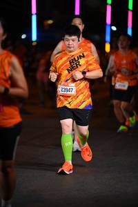 BIB: 23947
                            <button type="button" onclick="openModal(20023249)" class="btn btn-primary btn-sm float-right btn-popup" data-toggle="modal" data-target=".modal-high-quality">
                        <i class="fas fa-shopping-cart"></i> Add to Cart
                    </button>
                                            <button type="button" onclick="isThisMe(20023249, true)" class="btn btn-success btn-sm float-right btn-popup btn-isme hidden" data-toggle="tooltip" data-placement="bottom" title="นี่คือรูปของคุณใช่ไหม คลิกที่นี่เพื่อเอาเข้าอัลบั้ม">
                        <i class="fas fa-plus"></i> Add to album
                    </button>
                    <button type="button" onclick="isThisMe(20023249, false)" class="btn btn-warning btn-sm float-right btn-popup btn-isnotme hidden">
                        <i class="fas fa-ban"></i> Remove from album
                    </button>