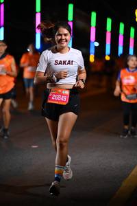 BIB: 26549
                            <button type="button" onclick="openModal(20186008)" class="btn btn-primary btn-sm float-right btn-popup" data-toggle="modal" data-target=".modal-high-quality">
                        <i class="fas fa-shopping-cart"></i> Add to Cart
                    </button>
                                            <button type="button" onclick="isThisMe(20186008, true)" class="btn btn-success btn-sm float-right btn-popup btn-isme hidden" data-toggle="tooltip" data-placement="bottom" title="นี่คือรูปของคุณใช่ไหม คลิกที่นี่เพื่อเอาเข้าอัลบั้ม">
                        <i class="fas fa-plus"></i> Add to album
                    </button>
                    <button type="button" onclick="isThisMe(20186008, false)" class="btn btn-warning btn-sm float-right btn-popup btn-isnotme hidden">
                        <i class="fas fa-ban"></i> Remove from album
                    </button>