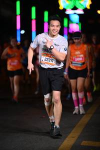 BIB: 22371, 24801
                            <button type="button" onclick="openModal(20062586)" class="btn btn-primary btn-sm float-right btn-popup" data-toggle="modal" data-target=".modal-high-quality">
                        <i class="fas fa-shopping-cart"></i> Add to Cart
                    </button>
                                            <button type="button" onclick="isThisMe(20062586, true)" class="btn btn-success btn-sm float-right btn-popup btn-isme hidden" data-toggle="tooltip" data-placement="bottom" title="นี่คือรูปของคุณใช่ไหม คลิกที่นี่เพื่อเอาเข้าอัลบั้ม">
                        <i class="fas fa-plus"></i> Add to album
                    </button>
                    <button type="button" onclick="isThisMe(20062586, false)" class="btn btn-warning btn-sm float-right btn-popup btn-isnotme hidden">
                        <i class="fas fa-ban"></i> Remove from album
                    </button>