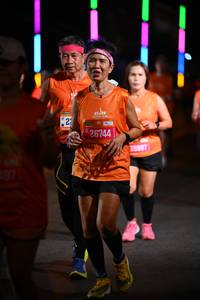 BIB: 26744, 25997
                            <button type="button" onclick="openModal(20036752)" class="btn btn-primary btn-sm float-right btn-popup" data-toggle="modal" data-target=".modal-high-quality">
                        <i class="fas fa-shopping-cart"></i> Add to Cart
                    </button>
                                            <button type="button" onclick="isThisMe(20036752, true)" class="btn btn-success btn-sm float-right btn-popup btn-isme hidden" data-toggle="tooltip" data-placement="bottom" title="นี่คือรูปของคุณใช่ไหม คลิกที่นี่เพื่อเอาเข้าอัลบั้ม">
                        <i class="fas fa-plus"></i> Add to album
                    </button>
                    <button type="button" onclick="isThisMe(20036752, false)" class="btn btn-warning btn-sm float-right btn-popup btn-isnotme hidden">
                        <i class="fas fa-ban"></i> Remove from album
                    </button>