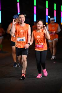 BIB: 21127, 25175
                            <button type="button" onclick="openModal(20120482)" class="btn btn-primary btn-sm float-right btn-popup" data-toggle="modal" data-target=".modal-high-quality">
                        <i class="fas fa-shopping-cart"></i> Add to Cart
                    </button>
                                            <button type="button" onclick="isThisMe(20120482, true)" class="btn btn-success btn-sm float-right btn-popup btn-isme hidden" data-toggle="tooltip" data-placement="bottom" title="นี่คือรูปของคุณใช่ไหม คลิกที่นี่เพื่อเอาเข้าอัลบั้ม">
                        <i class="fas fa-plus"></i> Add to album
                    </button>
                    <button type="button" onclick="isThisMe(20120482, false)" class="btn btn-warning btn-sm float-right btn-popup btn-isnotme hidden">
                        <i class="fas fa-ban"></i> Remove from album
                    </button>