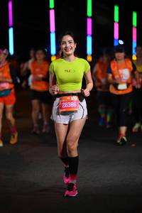 BIB: 26386
                            <button type="button" onclick="openModal(20130889)" class="btn btn-primary btn-sm float-right btn-popup" data-toggle="modal" data-target=".modal-high-quality">
                        <i class="fas fa-shopping-cart"></i> Add to Cart
                    </button>
                                            <button type="button" onclick="isThisMe(20130889, true)" class="btn btn-success btn-sm float-right btn-popup btn-isme hidden" data-toggle="tooltip" data-placement="bottom" title="นี่คือรูปของคุณใช่ไหม คลิกที่นี่เพื่อเอาเข้าอัลบั้ม">
                        <i class="fas fa-plus"></i> Add to album
                    </button>
                    <button type="button" onclick="isThisMe(20130889, false)" class="btn btn-warning btn-sm float-right btn-popup btn-isnotme hidden">
                        <i class="fas fa-ban"></i> Remove from album
                    </button>