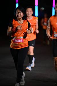 BIB: 073, 25408
                            <button type="button" onclick="openModal(20041305)" class="btn btn-primary btn-sm float-right btn-popup" data-toggle="modal" data-target=".modal-high-quality">
                        <i class="fas fa-shopping-cart"></i> Add to Cart
                    </button>
                                            <button type="button" onclick="isThisMe(20041305, true)" class="btn btn-success btn-sm float-right btn-popup btn-isme hidden" data-toggle="tooltip" data-placement="bottom" title="นี่คือรูปของคุณใช่ไหม คลิกที่นี่เพื่อเอาเข้าอัลบั้ม">
                        <i class="fas fa-plus"></i> Add to album
                    </button>
                    <button type="button" onclick="isThisMe(20041305, false)" class="btn btn-warning btn-sm float-right btn-popup btn-isnotme hidden">
                        <i class="fas fa-ban"></i> Remove from album
                    </button>
