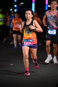 BIB: 42111, 45151
                            <button type="button" onclick="openModal(20182898)" class="btn btn-primary btn-sm float-right btn-popup" data-toggle="modal" data-target=".modal-high-quality">
                        <i class="fas fa-shopping-cart"></i> Add to Cart
                    </button>
                                            <button type="button" onclick="isThisMe(20182898, true)" class="btn btn-success btn-sm float-right btn-popup btn-isme hidden" data-toggle="tooltip" data-placement="bottom" title="นี่คือรูปของคุณใช่ไหม คลิกที่นี่เพื่อเอาเข้าอัลบั้ม">
                        <i class="fas fa-plus"></i> Add to album
                    </button>
                    <button type="button" onclick="isThisMe(20182898, false)" class="btn btn-warning btn-sm float-right btn-popup btn-isnotme hidden">
                        <i class="fas fa-ban"></i> Remove from album
                    </button>
