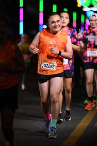 BIB: 22255, 23166
                            <button type="button" onclick="openModal(20053398)" class="btn btn-primary btn-sm float-right btn-popup" data-toggle="modal" data-target=".modal-high-quality">
                        <i class="fas fa-shopping-cart"></i> Add to Cart
                    </button>
                                            <button type="button" onclick="isThisMe(20053398, true)" class="btn btn-success btn-sm float-right btn-popup btn-isme hidden" data-toggle="tooltip" data-placement="bottom" title="นี่คือรูปของคุณใช่ไหม คลิกที่นี่เพื่อเอาเข้าอัลบั้ม">
                        <i class="fas fa-plus"></i> Add to album
                    </button>
                    <button type="button" onclick="isThisMe(20053398, false)" class="btn btn-warning btn-sm float-right btn-popup btn-isnotme hidden">
                        <i class="fas fa-ban"></i> Remove from album
                    </button>