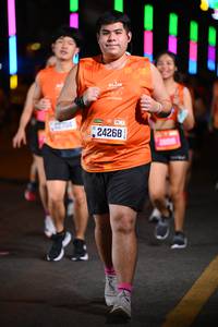 BIB: 2701, 24268, 20000
                            <button type="button" onclick="openModal(20182025)" class="btn btn-primary btn-sm float-right btn-popup" data-toggle="modal" data-target=".modal-high-quality">
                        <i class="fas fa-shopping-cart"></i> Add to Cart
                    </button>
                                            <button type="button" onclick="isThisMe(20182025, true)" class="btn btn-success btn-sm float-right btn-popup btn-isme hidden" data-toggle="tooltip" data-placement="bottom" title="นี่คือรูปของคุณใช่ไหม คลิกที่นี่เพื่อเอาเข้าอัลบั้ม">
                        <i class="fas fa-plus"></i> Add to album
                    </button>
                    <button type="button" onclick="isThisMe(20182025, false)" class="btn btn-warning btn-sm float-right btn-popup btn-isnotme hidden">
                        <i class="fas fa-ban"></i> Remove from album
                    </button>