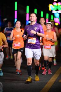 BIB: 24032, 25682
                            <button type="button" onclick="openModal(20017755)" class="btn btn-primary btn-sm float-right btn-popup" data-toggle="modal" data-target=".modal-high-quality">
                        <i class="fas fa-shopping-cart"></i> Add to Cart
                    </button>
                                            <button type="button" onclick="isThisMe(20017755, true)" class="btn btn-success btn-sm float-right btn-popup btn-isme hidden" data-toggle="tooltip" data-placement="bottom" title="นี่คือรูปของคุณใช่ไหม คลิกที่นี่เพื่อเอาเข้าอัลบั้ม">
                        <i class="fas fa-plus"></i> Add to album
                    </button>
                    <button type="button" onclick="isThisMe(20017755, false)" class="btn btn-warning btn-sm float-right btn-popup btn-isnotme hidden">
                        <i class="fas fa-ban"></i> Remove from album
                    </button>