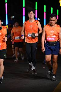 BIB: 912, 27053
                            <button type="button" onclick="openModal(20128046)" class="btn btn-primary btn-sm float-right btn-popup" data-toggle="modal" data-target=".modal-high-quality">
                        <i class="fas fa-shopping-cart"></i> Add to Cart
                    </button>
                                            <button type="button" onclick="isThisMe(20128046, true)" class="btn btn-success btn-sm float-right btn-popup btn-isme hidden" data-toggle="tooltip" data-placement="bottom" title="นี่คือรูปของคุณใช่ไหม คลิกที่นี่เพื่อเอาเข้าอัลบั้ม">
                        <i class="fas fa-plus"></i> Add to album
                    </button>
                    <button type="button" onclick="isThisMe(20128046, false)" class="btn btn-warning btn-sm float-right btn-popup btn-isnotme hidden">
                        <i class="fas fa-ban"></i> Remove from album
                    </button>