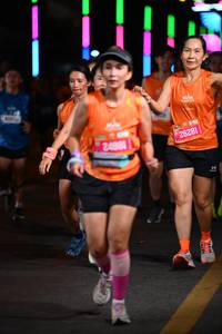 BIB: 24881, 26281
                            <button type="button" onclick="openModal(20062916)" class="btn btn-primary btn-sm float-right btn-popup" data-toggle="modal" data-target=".modal-high-quality">
                        <i class="fas fa-shopping-cart"></i> Add to Cart
                    </button>
                                            <button type="button" onclick="isThisMe(20062916, true)" class="btn btn-success btn-sm float-right btn-popup btn-isme hidden" data-toggle="tooltip" data-placement="bottom" title="นี่คือรูปของคุณใช่ไหม คลิกที่นี่เพื่อเอาเข้าอัลบั้ม">
                        <i class="fas fa-plus"></i> Add to album
                    </button>
                    <button type="button" onclick="isThisMe(20062916, false)" class="btn btn-warning btn-sm float-right btn-popup btn-isnotme hidden">
                        <i class="fas fa-ban"></i> Remove from album
                    </button>