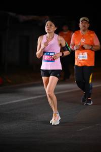 BIB: 45594, 1800, 2062
                            <button type="button" onclick="openModal(20188514)" class="btn btn-primary btn-sm float-right btn-popup" data-toggle="modal" data-target=".modal-high-quality">
                        <i class="fas fa-shopping-cart"></i> Add to Cart
                    </button>
                                            <button type="button" onclick="isThisMe(20188514, true)" class="btn btn-success btn-sm float-right btn-popup btn-isme hidden" data-toggle="tooltip" data-placement="bottom" title="นี่คือรูปของคุณใช่ไหม คลิกที่นี่เพื่อเอาเข้าอัลบั้ม">
                        <i class="fas fa-plus"></i> Add to album
                    </button>
                    <button type="button" onclick="isThisMe(20188514, false)" class="btn btn-warning btn-sm float-right btn-popup btn-isnotme hidden">
                        <i class="fas fa-ban"></i> Remove from album
                    </button>