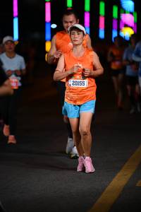 BIB: 20155
                            <button type="button" onclick="openModal(20129226)" class="btn btn-primary btn-sm float-right btn-popup" data-toggle="modal" data-target=".modal-high-quality">
                        <i class="fas fa-shopping-cart"></i> Add to Cart
                    </button>
                                            <button type="button" onclick="isThisMe(20129226, true)" class="btn btn-success btn-sm float-right btn-popup btn-isme hidden" data-toggle="tooltip" data-placement="bottom" title="นี่คือรูปของคุณใช่ไหม คลิกที่นี่เพื่อเอาเข้าอัลบั้ม">
                        <i class="fas fa-plus"></i> Add to album
                    </button>
                    <button type="button" onclick="isThisMe(20129226, false)" class="btn btn-warning btn-sm float-right btn-popup btn-isnotme hidden">
                        <i class="fas fa-ban"></i> Remove from album
                    </button>