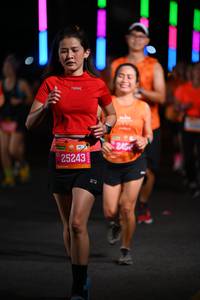 BIB: 25243, 245
                            <button type="button" onclick="openModal(20105964)" class="btn btn-primary btn-sm float-right btn-popup" data-toggle="modal" data-target=".modal-high-quality">
                        <i class="fas fa-shopping-cart"></i> Add to Cart
                    </button>
                                            <button type="button" onclick="isThisMe(20105964, true)" class="btn btn-success btn-sm float-right btn-popup btn-isme hidden" data-toggle="tooltip" data-placement="bottom" title="นี่คือรูปของคุณใช่ไหม คลิกที่นี่เพื่อเอาเข้าอัลบั้ม">
                        <i class="fas fa-plus"></i> Add to album
                    </button>
                    <button type="button" onclick="isThisMe(20105964, false)" class="btn btn-warning btn-sm float-right btn-popup btn-isnotme hidden">
                        <i class="fas fa-ban"></i> Remove from album
                    </button>