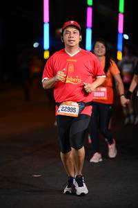 BIB: 22995, 2010
                            <button type="button" onclick="openModal(20181660)" class="btn btn-primary btn-sm float-right btn-popup" data-toggle="modal" data-target=".modal-high-quality">
                        <i class="fas fa-shopping-cart"></i> Add to Cart
                    </button>
                                            <button type="button" onclick="isThisMe(20181660, true)" class="btn btn-success btn-sm float-right btn-popup btn-isme hidden" data-toggle="tooltip" data-placement="bottom" title="นี่คือรูปของคุณใช่ไหม คลิกที่นี่เพื่อเอาเข้าอัลบั้ม">
                        <i class="fas fa-plus"></i> Add to album
                    </button>
                    <button type="button" onclick="isThisMe(20181660, false)" class="btn btn-warning btn-sm float-right btn-popup btn-isnotme hidden">
                        <i class="fas fa-ban"></i> Remove from album
                    </button>