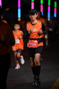 BIB: 2010, 207, 77224
                            <button type="button" onclick="openModal(20143979)" class="btn btn-primary btn-sm float-right btn-popup" data-toggle="modal" data-target=".modal-high-quality">
                        <i class="fas fa-shopping-cart"></i> Add to Cart
                    </button>
                                            <button type="button" onclick="isThisMe(20143979, true)" class="btn btn-success btn-sm float-right btn-popup btn-isme hidden" data-toggle="tooltip" data-placement="bottom" title="นี่คือรูปของคุณใช่ไหม คลิกที่นี่เพื่อเอาเข้าอัลบั้ม">
                        <i class="fas fa-plus"></i> Add to album
                    </button>
                    <button type="button" onclick="isThisMe(20143979, false)" class="btn btn-warning btn-sm float-right btn-popup btn-isnotme hidden">
                        <i class="fas fa-ban"></i> Remove from album
                    </button>