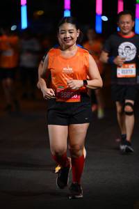 BIB: 074, 26690
                            <button type="button" onclick="openModal(20129024)" class="btn btn-primary btn-sm float-right btn-popup" data-toggle="modal" data-target=".modal-high-quality">
                        <i class="fas fa-shopping-cart"></i> Add to Cart
                    </button>
                                            <button type="button" onclick="isThisMe(20129024, true)" class="btn btn-success btn-sm float-right btn-popup btn-isme hidden" data-toggle="tooltip" data-placement="bottom" title="นี่คือรูปของคุณใช่ไหม คลิกที่นี่เพื่อเอาเข้าอัลบั้ม">
                        <i class="fas fa-plus"></i> Add to album
                    </button>
                    <button type="button" onclick="isThisMe(20129024, false)" class="btn btn-warning btn-sm float-right btn-popup btn-isnotme hidden">
                        <i class="fas fa-ban"></i> Remove from album
                    </button>