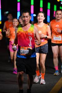 BIB: 20082, 22255
                            <button type="button" onclick="openModal(20052981)" class="btn btn-primary btn-sm float-right btn-popup" data-toggle="modal" data-target=".modal-high-quality">
                        <i class="fas fa-shopping-cart"></i> Add to Cart
                    </button>
                                            <button type="button" onclick="isThisMe(20052981, true)" class="btn btn-success btn-sm float-right btn-popup btn-isme hidden" data-toggle="tooltip" data-placement="bottom" title="นี่คือรูปของคุณใช่ไหม คลิกที่นี่เพื่อเอาเข้าอัลบั้ม">
                        <i class="fas fa-plus"></i> Add to album
                    </button>
                    <button type="button" onclick="isThisMe(20052981, false)" class="btn btn-warning btn-sm float-right btn-popup btn-isnotme hidden">
                        <i class="fas fa-ban"></i> Remove from album
                    </button>