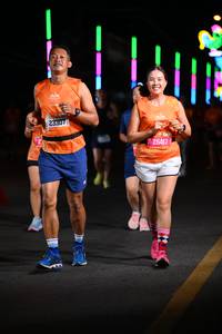 BIB: 23307, 26417
                            <button type="button" onclick="openModal(20128558)" class="btn btn-primary btn-sm float-right btn-popup" data-toggle="modal" data-target=".modal-high-quality">
                        <i class="fas fa-shopping-cart"></i> Add to Cart
                    </button>
                                            <button type="button" onclick="isThisMe(20128558, true)" class="btn btn-success btn-sm float-right btn-popup btn-isme hidden" data-toggle="tooltip" data-placement="bottom" title="นี่คือรูปของคุณใช่ไหม คลิกที่นี่เพื่อเอาเข้าอัลบั้ม">
                        <i class="fas fa-plus"></i> Add to album
                    </button>
                    <button type="button" onclick="isThisMe(20128558, false)" class="btn btn-warning btn-sm float-right btn-popup btn-isnotme hidden">
                        <i class="fas fa-ban"></i> Remove from album
                    </button>