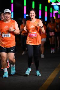 BIB: 24109, 2014, 27115
                            <button type="button" onclick="openModal(20104206)" class="btn btn-primary btn-sm float-right btn-popup" data-toggle="modal" data-target=".modal-high-quality">
                        <i class="fas fa-shopping-cart"></i> Add to Cart
                    </button>
                                            <button type="button" onclick="isThisMe(20104206, true)" class="btn btn-success btn-sm float-right btn-popup btn-isme hidden" data-toggle="tooltip" data-placement="bottom" title="นี่คือรูปของคุณใช่ไหม คลิกที่นี่เพื่อเอาเข้าอัลบั้ม">
                        <i class="fas fa-plus"></i> Add to album
                    </button>
                    <button type="button" onclick="isThisMe(20104206, false)" class="btn btn-warning btn-sm float-right btn-popup btn-isnotme hidden">
                        <i class="fas fa-ban"></i> Remove from album
                    </button>