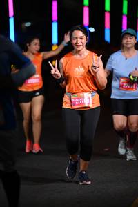 BIB: 26703, 27244
                            <button type="button" onclick="openModal(20129732)" class="btn btn-primary btn-sm float-right btn-popup" data-toggle="modal" data-target=".modal-high-quality">
                        <i class="fas fa-shopping-cart"></i> Add to Cart
                    </button>
                                            <button type="button" onclick="isThisMe(20129732, true)" class="btn btn-success btn-sm float-right btn-popup btn-isme hidden" data-toggle="tooltip" data-placement="bottom" title="นี่คือรูปของคุณใช่ไหม คลิกที่นี่เพื่อเอาเข้าอัลบั้ม">
                        <i class="fas fa-plus"></i> Add to album
                    </button>
                    <button type="button" onclick="isThisMe(20129732, false)" class="btn btn-warning btn-sm float-right btn-popup btn-isnotme hidden">
                        <i class="fas fa-ban"></i> Remove from album
                    </button>