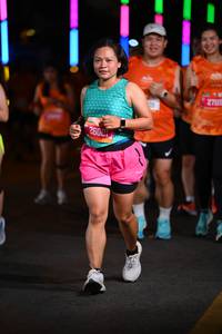 BIB: 26001, 1122
                            <button type="button" onclick="openModal(20103942)" class="btn btn-primary btn-sm float-right btn-popup" data-toggle="modal" data-target=".modal-high-quality">
                        <i class="fas fa-shopping-cart"></i> Add to Cart
                    </button>
                                            <button type="button" onclick="isThisMe(20103942, true)" class="btn btn-success btn-sm float-right btn-popup btn-isme hidden" data-toggle="tooltip" data-placement="bottom" title="นี่คือรูปของคุณใช่ไหม คลิกที่นี่เพื่อเอาเข้าอัลบั้ม">
                        <i class="fas fa-plus"></i> Add to album
                    </button>
                    <button type="button" onclick="isThisMe(20103942, false)" class="btn btn-warning btn-sm float-right btn-popup btn-isnotme hidden">
                        <i class="fas fa-ban"></i> Remove from album
                    </button>