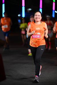 BIB: 93236
                            <button type="button" onclick="openModal(20152345)" class="btn btn-primary btn-sm float-right btn-popup" data-toggle="modal" data-target=".modal-high-quality">
                        <i class="fas fa-shopping-cart"></i> Add to Cart
                    </button>
                                            <button type="button" onclick="isThisMe(20152345, true)" class="btn btn-success btn-sm float-right btn-popup btn-isme hidden" data-toggle="tooltip" data-placement="bottom" title="นี่คือรูปของคุณใช่ไหม คลิกที่นี่เพื่อเอาเข้าอัลบั้ม">
                        <i class="fas fa-plus"></i> Add to album
                    </button>
                    <button type="button" onclick="isThisMe(20152345, false)" class="btn btn-warning btn-sm float-right btn-popup btn-isnotme hidden">
                        <i class="fas fa-ban"></i> Remove from album
                    </button>