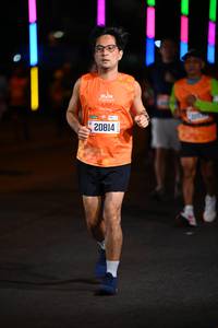 BIB: 20814
                            <button type="button" onclick="openModal(20087013)" class="btn btn-primary btn-sm float-right btn-popup" data-toggle="modal" data-target=".modal-high-quality">
                        <i class="fas fa-shopping-cart"></i> Add to Cart
                    </button>
                                            <button type="button" onclick="isThisMe(20087013, true)" class="btn btn-success btn-sm float-right btn-popup btn-isme hidden" data-toggle="tooltip" data-placement="bottom" title="นี่คือรูปของคุณใช่ไหม คลิกที่นี่เพื่อเอาเข้าอัลบั้ม">
                        <i class="fas fa-plus"></i> Add to album
                    </button>
                    <button type="button" onclick="isThisMe(20087013, false)" class="btn btn-warning btn-sm float-right btn-popup btn-isnotme hidden">
                        <i class="fas fa-ban"></i> Remove from album
                    </button>
