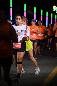 BIB: 26378
                            <button type="button" onclick="openModal(20012017)" class="btn btn-primary btn-sm float-right btn-popup" data-toggle="modal" data-target=".modal-high-quality">
                        <i class="fas fa-shopping-cart"></i> Add to Cart
                    </button>
                                            <button type="button" onclick="isThisMe(20012017, true)" class="btn btn-success btn-sm float-right btn-popup btn-isme hidden" data-toggle="tooltip" data-placement="bottom" title="นี่คือรูปของคุณใช่ไหม คลิกที่นี่เพื่อเอาเข้าอัลบั้ม">
                        <i class="fas fa-plus"></i> Add to album
                    </button>
                    <button type="button" onclick="isThisMe(20012017, false)" class="btn btn-warning btn-sm float-right btn-popup btn-isnotme hidden">
                        <i class="fas fa-ban"></i> Remove from album
                    </button>
