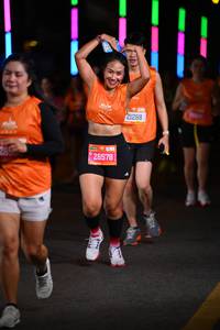 BIB: 265, 26578, 21268
                            <button type="button" onclick="openModal(20104695)" class="btn btn-primary btn-sm float-right btn-popup" data-toggle="modal" data-target=".modal-high-quality">
                        <i class="fas fa-shopping-cart"></i> Add to Cart
                    </button>
                                            <button type="button" onclick="isThisMe(20104695, true)" class="btn btn-success btn-sm float-right btn-popup btn-isme hidden" data-toggle="tooltip" data-placement="bottom" title="นี่คือรูปของคุณใช่ไหม คลิกที่นี่เพื่อเอาเข้าอัลบั้ม">
                        <i class="fas fa-plus"></i> Add to album
                    </button>
                    <button type="button" onclick="isThisMe(20104695, false)" class="btn btn-warning btn-sm float-right btn-popup btn-isnotme hidden">
                        <i class="fas fa-ban"></i> Remove from album
                    </button>