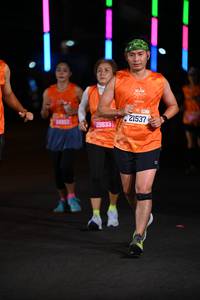 BIB: 25633, 21537
                            <button type="button" onclick="openModal(20111857)" class="btn btn-primary btn-sm float-right btn-popup" data-toggle="modal" data-target=".modal-high-quality">
                        <i class="fas fa-shopping-cart"></i> Add to Cart
                    </button>
                                            <button type="button" onclick="isThisMe(20111857, true)" class="btn btn-success btn-sm float-right btn-popup btn-isme hidden" data-toggle="tooltip" data-placement="bottom" title="นี่คือรูปของคุณใช่ไหม คลิกที่นี่เพื่อเอาเข้าอัลบั้ม">
                        <i class="fas fa-plus"></i> Add to album
                    </button>
                    <button type="button" onclick="isThisMe(20111857, false)" class="btn btn-warning btn-sm float-right btn-popup btn-isnotme hidden">
                        <i class="fas fa-ban"></i> Remove from album
                    </button>