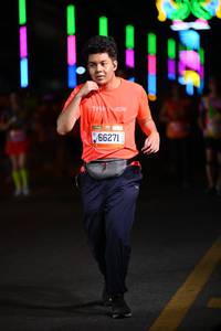 BIB: 66271
                            <button type="button" onclick="openModal(20118992)" class="btn btn-primary btn-sm float-right btn-popup" data-toggle="modal" data-target=".modal-high-quality">
                        <i class="fas fa-shopping-cart"></i> Add to Cart
                    </button>
                                            <button type="button" onclick="isThisMe(20118992, true)" class="btn btn-success btn-sm float-right btn-popup btn-isme hidden" data-toggle="tooltip" data-placement="bottom" title="นี่คือรูปของคุณใช่ไหม คลิกที่นี่เพื่อเอาเข้าอัลบั้ม">
                        <i class="fas fa-plus"></i> Add to album
                    </button>
                    <button type="button" onclick="isThisMe(20118992, false)" class="btn btn-warning btn-sm float-right btn-popup btn-isnotme hidden">
                        <i class="fas fa-ban"></i> Remove from album
                    </button>