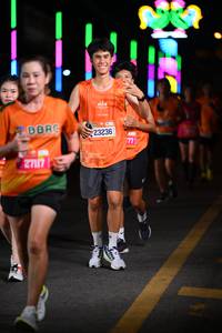 BIB: 27117, 23236
                            <button type="button" onclick="openModal(20020968)" class="btn btn-primary btn-sm float-right btn-popup" data-toggle="modal" data-target=".modal-high-quality">
                        <i class="fas fa-shopping-cart"></i> Add to Cart
                    </button>
                                            <button type="button" onclick="isThisMe(20020968, true)" class="btn btn-success btn-sm float-right btn-popup btn-isme hidden" data-toggle="tooltip" data-placement="bottom" title="นี่คือรูปของคุณใช่ไหม คลิกที่นี่เพื่อเอาเข้าอัลบั้ม">
                        <i class="fas fa-plus"></i> Add to album
                    </button>
                    <button type="button" onclick="isThisMe(20020968, false)" class="btn btn-warning btn-sm float-right btn-popup btn-isnotme hidden">
                        <i class="fas fa-ban"></i> Remove from album
                    </button>