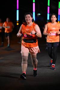 BIB: 273221, 26169
                            <button type="button" onclick="openModal(20032283)" class="btn btn-primary btn-sm float-right btn-popup" data-toggle="modal" data-target=".modal-high-quality">
                        <i class="fas fa-shopping-cart"></i> Add to Cart
                    </button>
                                            <button type="button" onclick="isThisMe(20032283, true)" class="btn btn-success btn-sm float-right btn-popup btn-isme hidden" data-toggle="tooltip" data-placement="bottom" title="นี่คือรูปของคุณใช่ไหม คลิกที่นี่เพื่อเอาเข้าอัลบั้ม">
                        <i class="fas fa-plus"></i> Add to album
                    </button>
                    <button type="button" onclick="isThisMe(20032283, false)" class="btn btn-warning btn-sm float-right btn-popup btn-isnotme hidden">
                        <i class="fas fa-ban"></i> Remove from album
                    </button>