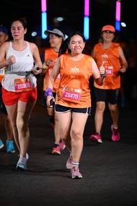 BIB: 25969, 2015, 26470
                            <button type="button" onclick="openModal(20049762)" class="btn btn-primary btn-sm float-right btn-popup" data-toggle="modal" data-target=".modal-high-quality">
                        <i class="fas fa-shopping-cart"></i> Add to Cart
                    </button>
                                            <button type="button" onclick="isThisMe(20049762, true)" class="btn btn-success btn-sm float-right btn-popup btn-isme hidden" data-toggle="tooltip" data-placement="bottom" title="นี่คือรูปของคุณใช่ไหม คลิกที่นี่เพื่อเอาเข้าอัลบั้ม">
                        <i class="fas fa-plus"></i> Add to album
                    </button>
                    <button type="button" onclick="isThisMe(20049762, false)" class="btn btn-warning btn-sm float-right btn-popup btn-isnotme hidden">
                        <i class="fas fa-ban"></i> Remove from album
                    </button>